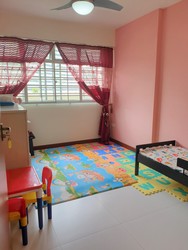 Blk 312C Sumang Link (Punggol), HDB 4 Rooms #211480151